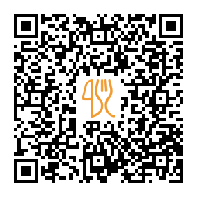 QR-code link către meniul Buddha Bar