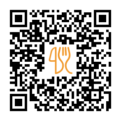 QR-code link către meniul Cello Plus