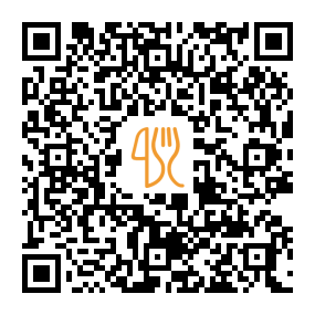 QR-code link către meniul Sahara Pizza Y Pasta