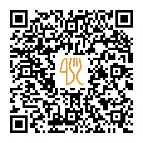 QR-code link către meniul Bradi Toscani