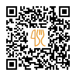 QR-code link către meniul Cello تشيللو