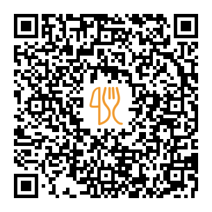 QR-code link către meniul Mi Viejo Cafe