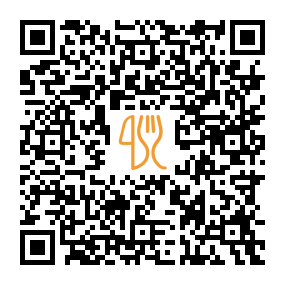 QR-code link către meniul Bottega Dani