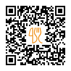 QR-Code zur Speisekarte von Container