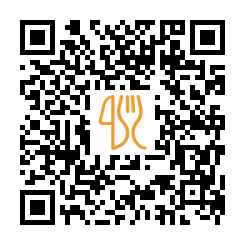 QR-code link către meniul Cask Cork