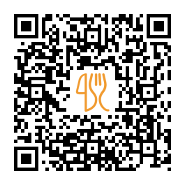 QR-code link către meniul Lgw Costa Coffee Nt