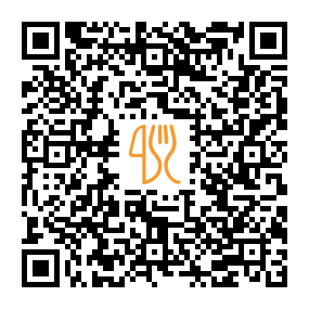 QR-code link către meniul Alains Petit Bistro