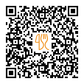 QR-code link către meniul Dunkin'