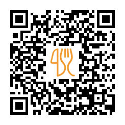 QR-code link către meniul Robeks