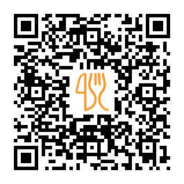 QR-code link către meniul Cafe Vis A Vis