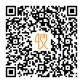 QR-code link către meniul Tuscany Italian Market Catering