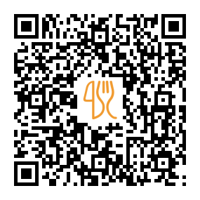 QR-code link către meniul Vasantha Virundhu Pure Veg