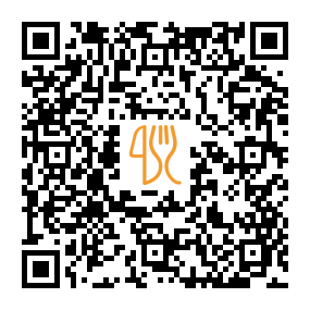 QR-code link către meniul Mackie's Country Store