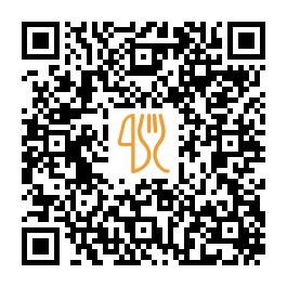 QR-code link către meniul Hour