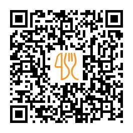 QR-code link către meniul أكلات فلاحي عالأصول