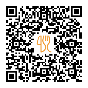 QR-code link către meniul Nuova Scardua