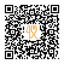 QR-code link către meniul Böß