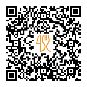 QR-code link către meniul Chercher Ethiopian Cuisine