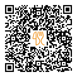 QR-code link către meniul CRU Food Wine BarThe Summit at Fritz Farm