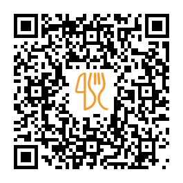 QR-code link către meniul Trattoria Proietto