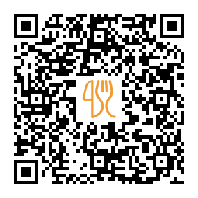 QR-code link către meniul Tastee Diner