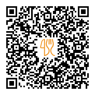 QR-code link către meniul Jomar's Panciteria Special Pancit Batil Patong