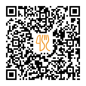 QR-code link către meniul Gasthof-pension Hubertus