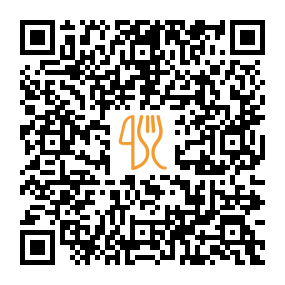 QR-code link către meniul La Grande Luna