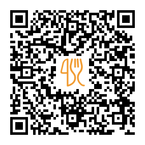 QR-code link către meniul New Ambika Family Garden