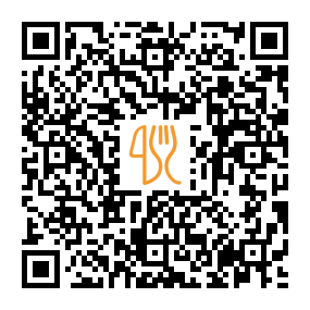 QR-code link către meniul Darby's Inn Seafood