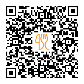 QR-code link către meniul Cascina Papa Mora