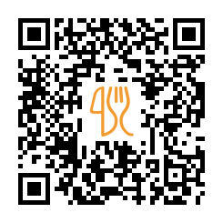 QR-code link către meniul Peyret