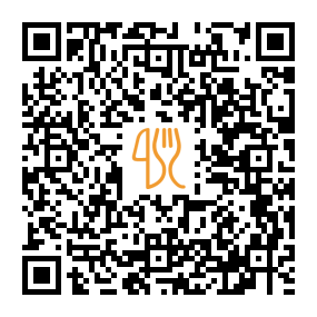 QR-Code zur Speisekarte von Salad Box