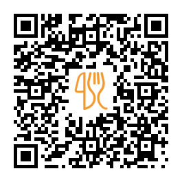 QR-code link către meniul Sosushi