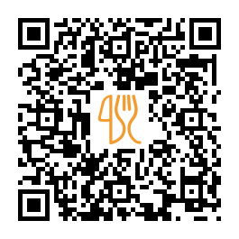 QR-code link către meniul Wingstreet