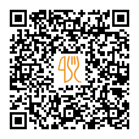 QR-code link către meniul Energy Nutrition