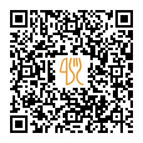 QR-code link către meniul Ciro Savarese