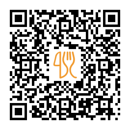 QR-code link către meniul Texas Burger