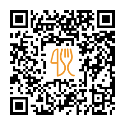 QR-code link către meniul Bchef