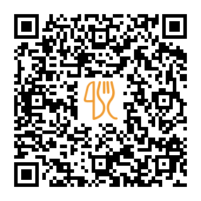 QR-code link către meniul Fung Huang Young Sen Tsai