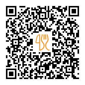 QR-code link către meniul Little Caesars Pizza