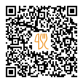 QR-code link către meniul Papa Pablanos