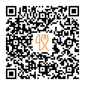 QR-code link către meniul Johnny's Pizzeria