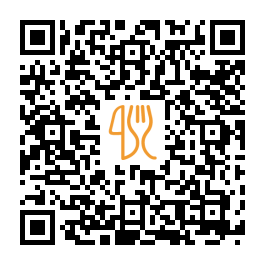 QR-code link către meniul Shan Food