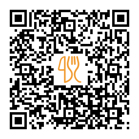 QR-code link către meniul Tsuru Sweets And Coffee