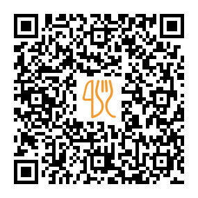 QR-code link către meniul 3-6-9 Incorporated