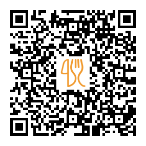 QR-code link către meniul Ostermeier Brewing Company Llc