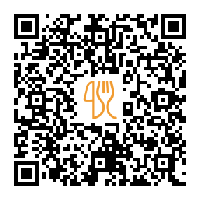 QR-code link către meniul Panaria Misser Masco