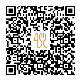 QR-code link către meniul China-Restaurant Jade