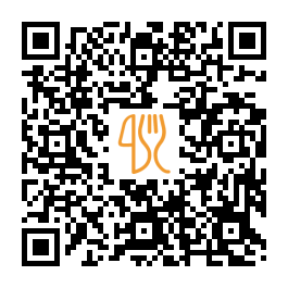 QR-code link către meniul Kare